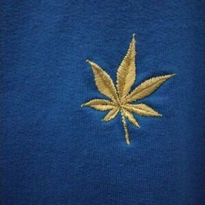 Rare, Minnie Mortimer, BOAST, Flower Lover Shirt, Large